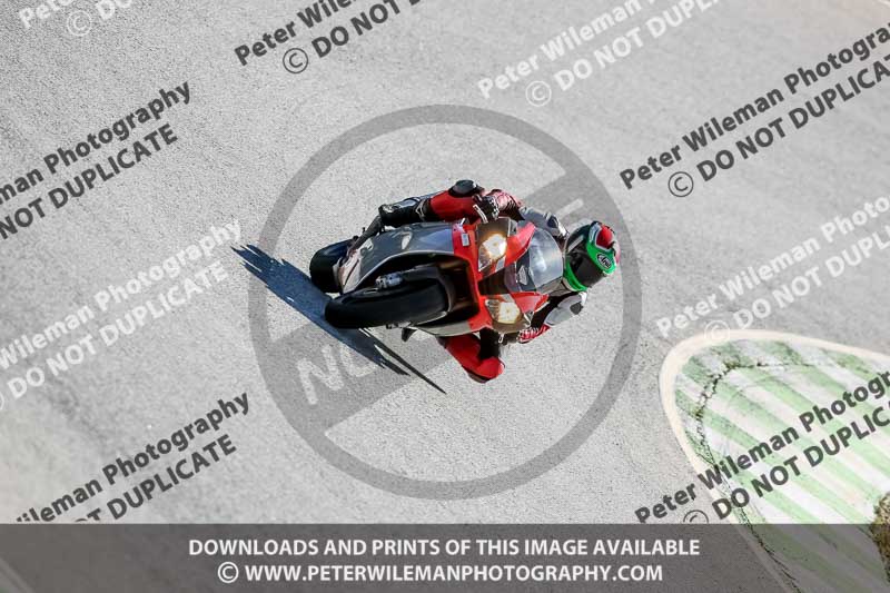 enduro digital images;event digital images;eventdigitalimages;no limits trackdays;park motor;park motor no limits trackday;park motor photographs;park motor trackday photographs;peter wileman photography;racing digital images;trackday digital images;trackday photos